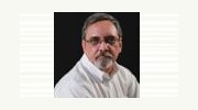 Ray Kriegbaum & Associates