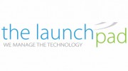 Launch Pad