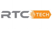 RTC Technology