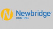 Newbridge Technology