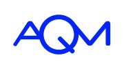 AQM Computer Help