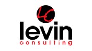 Levin Consulting