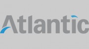 Atlantic, Tomorrow's Office