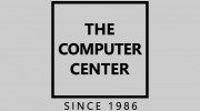 Computer Center