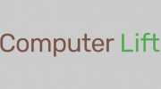 Computer Lift