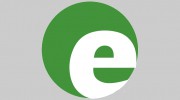 ESmith IT Consulting