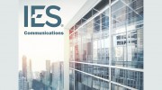 IES Communications
