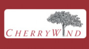 CherryWind Technologies