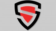 Slick Cyber Systems