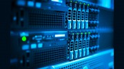 IT Solutions, Inc.