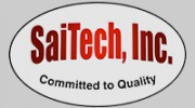 SaiTech