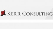 Kerr Consulting