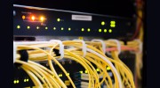 Total Technology Resources
