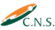Computer Networking Services