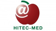 Hitec-Med