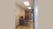 1201 Computer Repair