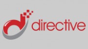 Directive Technology