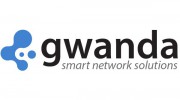 George Waters & Associates