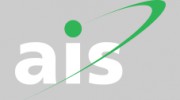 Advanced Integrated Solutions