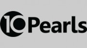 10Pearls