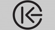 kGinger Consulting