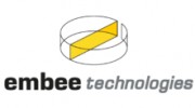 Embee Technologies