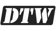 DTW Inc