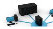 Menara Networks