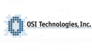 OSI Technologies