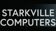 Starkville Computers