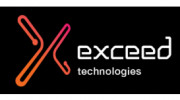 Exceed Technologies