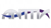 Anttix Technology Solutions