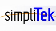 Simplitek