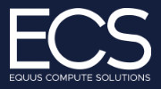 Equus Computer Systems