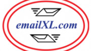 Emailxl.Com