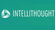 Intellithought