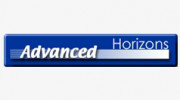 Advanced Horizons