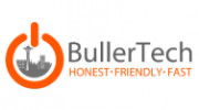 Buller Tech Computer Service And Repair
