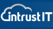 Intrust Group