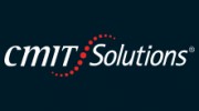 Cmit Solutions Of San Jose