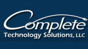 Complete Technology Solutions