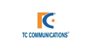 TC Communications
