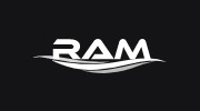 RAM Technologies