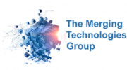 Merging Technologies Group