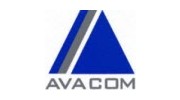 Avacom Computer Services