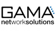 Gama Network Solutions