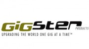 Gigster Products