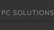 PC Solutions