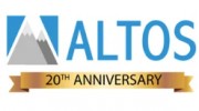 Altos