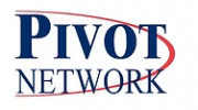 Pivot Network